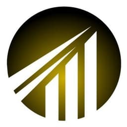 Cover art for Inside the Santa Claus Rally